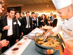 OLEVENE image - _CBL--
